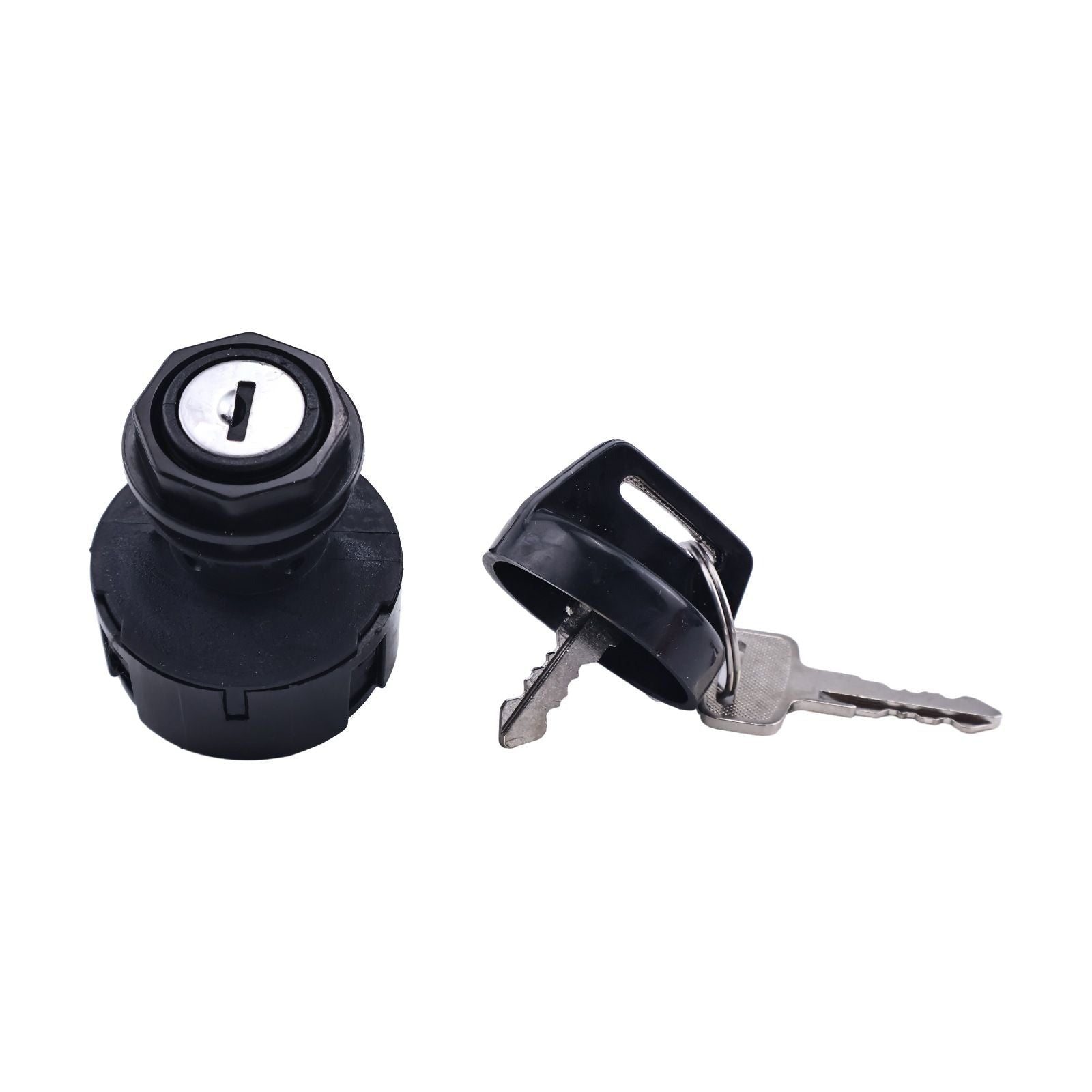 Ignition Switch 925-3277 fits Cub Cadet Tractor 5234 5252 7252 7304 Mower Pro Z 148-L EFI